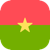 Burkina Faso