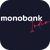 MonobankIndia