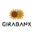 GiraBank