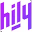hily
