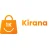 Kirana