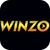WinzoGame