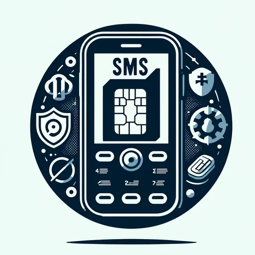 Throwaway Phone Numbers for Verification Get Your Throwaway Phone Number Online