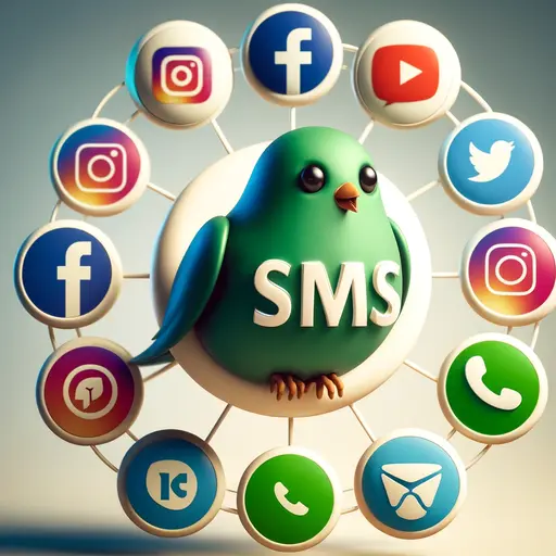 Throwaway Phone Numbers for Verification Get Your Throwaway Phone Number Online