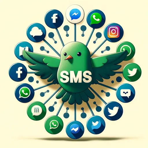 Throwaway Phone Numbers for Verification Get Your Throwaway Phone