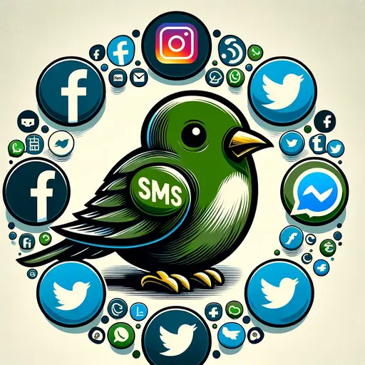 Throwaway Phone Numbers for Verification Get Your Throwaway Phone