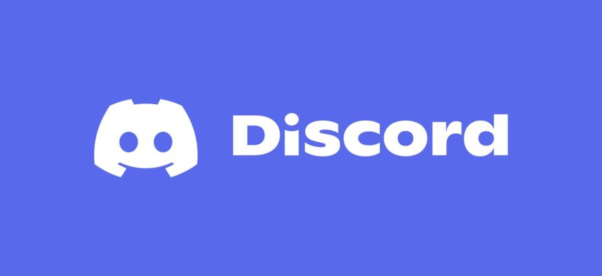 Discord Without Phone Number