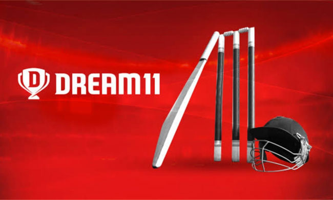 How To Login Dream 11 App Without Mobile Number Use?