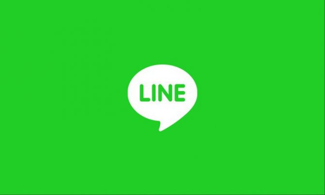 Line мессенджер. Line (приложение). Line Messenger.