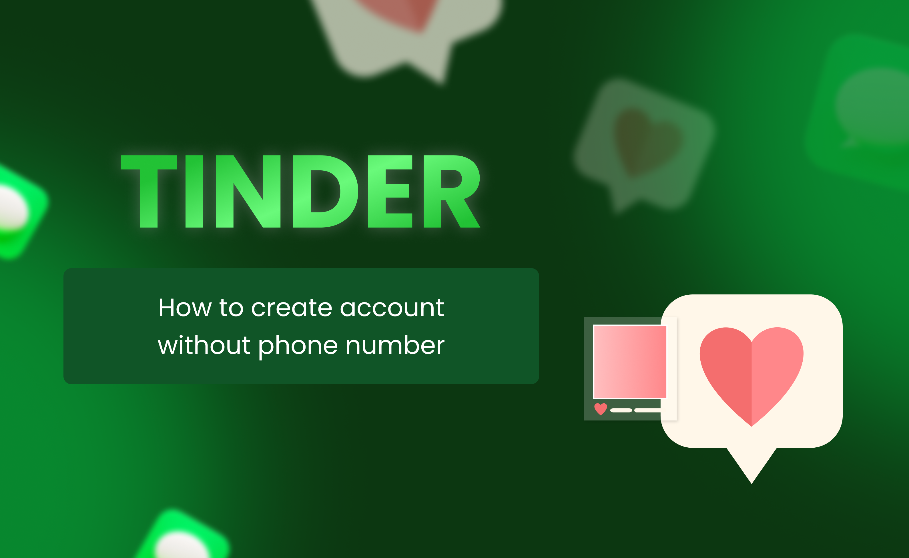 Fix Tinder Phone Carrier Issues: Ultimate Verification Guide