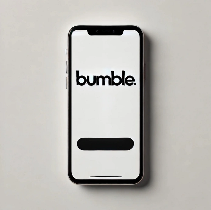 Incognito Mode Bumble How to Use and Stay Private Online