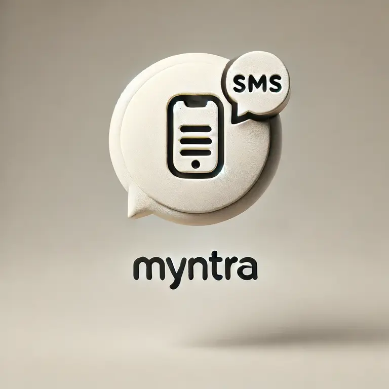 How to Create a Myntra Account Without Mobile Number Easy Steps
