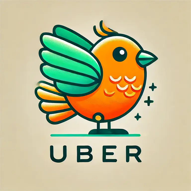 How to Get Promo Codes for Uber Eats Tips for New and Existing Users