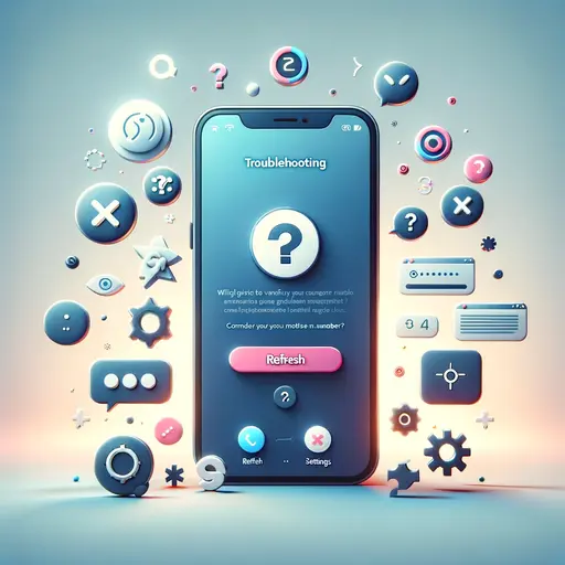 Unlocking Vinted Verification Secure Your Phone Number Easily