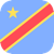刚果（民主共和国）