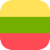 立陶宛