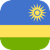 Rwanda