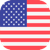 USA (virtual)