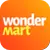 Wondermart