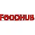FoodHub