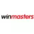 Winmasters