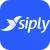 Siply