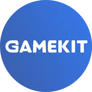 Gamekit
