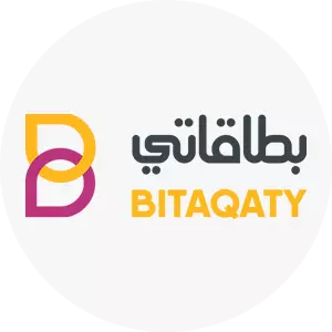 Bitaqaty
