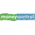 MoneyСontrol