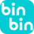 BinBin