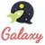 GalaxyChat