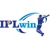 IPLwin