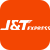 JTExpress